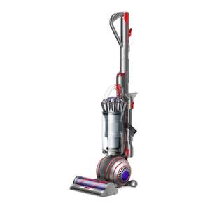 Dyson Ball Animal - W/code, Sold By Dyson