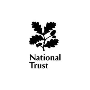 National Trust Free Visit, for 2 adults and 4 children @ National Trust