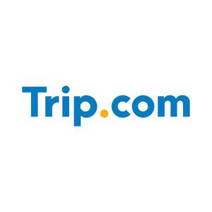 Half Price Digital Railcards on Trip.com app (Black Friday flash sale) - from £15 @ Trip