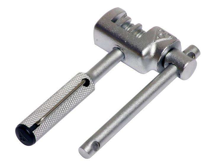 Topeak Universal Bike Chain Tool [Clearance] - £10.99 + Free Click and Collect @ Halfords