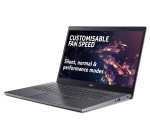 ACER Aspire 5 14" Laptop FHD IPS/ i3-1215U/ 8GB RAM upgradeable to 12/256 GB /Backlit keyboard £349 next day delivered @ Currys