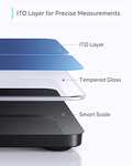 Eufy Smart Scales P1 sold by AnkerDirect FBA