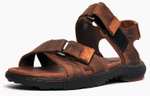 Timberland Men's Sandals (6 Styles) W/Code