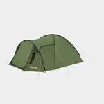 Eurohike Avon 3 DLX Nightfall Tent Delivered W/code