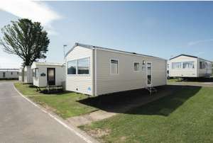 Haven Last minute 4 night 17th-21st April Saver for 4ppl £49 Bronze 6 people £69 Norfolk, Essex @ Haven Holidays