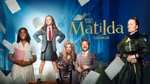 Matilda The Musical UHD £1.99 Rental @ Amazon Prime Video Rental