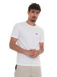 Boss White tshirt (Size Medium) £13.40 @ Amaozn