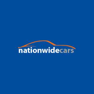 Volkswagen Tiguan Estate 1.5 TSI Life 5dr £27701 @ Nationwide Cars