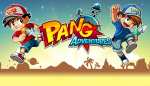 Pang Adventures for PC Steam