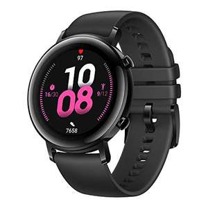 Huawei Watch GT2 Deals ⇒ Cheap Price, Best Sales in UK - hotukdeals