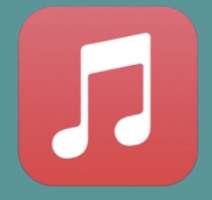 6 months Apple Music for Select EE customers (New & Existing Customers)