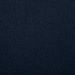 AmazonBasics Microfibre Duvet Set, Navy Blue, 200cm x 200cm / 50cm x 80cm x2 £8.96 @ Amazon