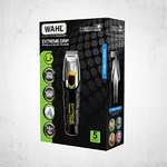 Wahl Extreme Grip Beard and Stubble Trimmer £22.99 @ Amazon