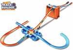 Hot Wheels Track Builder Stunt Box £28.50 @ Amazon