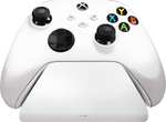 Razer Universal Quick Charging Stand for Xbox Controller - White/Black/Blue/Yellow - £24.95 @ Amazon