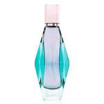Ghost dream eau de parfum 30ml - £5 + £1.50 click and collect @ Lloyds Pharmacy