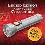 Energizer Stranger Things Demogorgon Hunting LED Flashlight, Limited Edition - £13.03 @ Amazon
