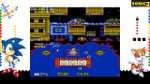 SEGA AGES Sonic The Hedgehog 2 - Nintendo Switch Download