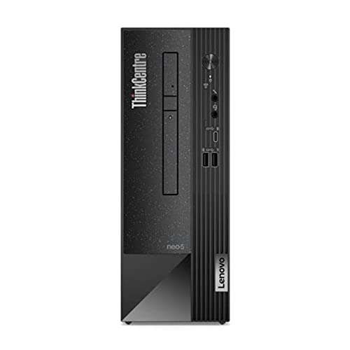 Lenovo ThinkCentre neo 50s i7-12700 DDR4 SDRam Used - £592.27 @ Amazon Warehouse