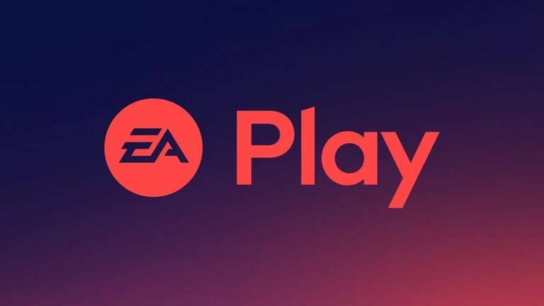1 Month EA Play Membership [PS4/PS5] for 79p @ PlayStation Store