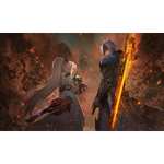 Tales of Arise (PS5 Game) - £21.95 Delivered @ The Game Collection