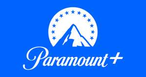 Paramount+ £6.99 per month (Free 7 Day Trial For New Members) Or Free For Sky Cinema Customers @ Paramount+
