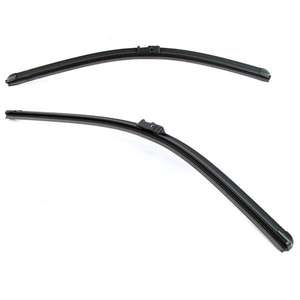 Bosch Aerotwin Flat Wiper Blade Set A928S - £9.19 (Free Collection) @ Euro Car Parts