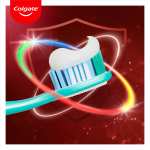 Colgate Total Original Toothpaste 4x100ml (£6.60/£6.23 on Subscribe & Save) + 10% off 1st S&S