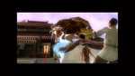 Jade Empire - Xbox download - Playable on Xbox One / Series X & S