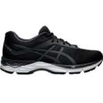 Asics Mens Gel-Zone 7 Trainers (Sizes 6 - 13) Running Shoes - £34.50 With Code + Free for Members @ Asics Outlet
