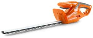 Flymo EasiCut 460 Electric Hedge Trimmer