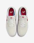 Nike SB Chron 2 Skate Shoes Sizes 3.5 To 13 - £38.97 Delivered (Nike Members) @ Nike