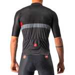 Castelli A Blocco Short Sleeve Cycling Jersey £38.50 @ Marlin Cycles
