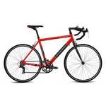Dallingridge Optimum Unisex Road Bike - £169.99