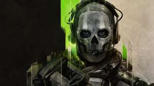 Call of Duty: Modern Warfare II - Cross-Gen Bundle Pre Order £33.78 via PSN STORE Turkey (NO VPN REQUIRED)