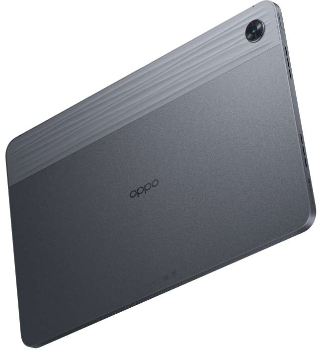 Oppo Pad Air - £179.00 + £4.99 Delivery @ Oppo