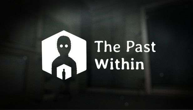 The Past Within [indie puzzle co-op] (PC/Steam/Steam Deck)