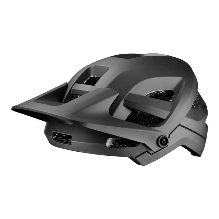 Cannondale Tract MIPS MTB Bike Helmet (Black or White) - w/Code