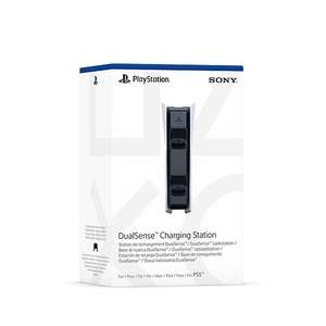 Official SONY PS5 DualSense Charging Station