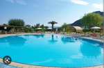 7 Night Holiday for 2 people B&B to Sami Kefalonia from Gatwick 14th May £359.62 (179.81pp) @ TUI