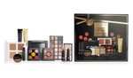 Revolution 12 Days Of Colour Makeup Gift Set - £19 with click & collect @ Argos
