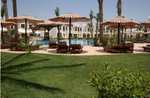 14 Night All Inclusive Holiday for 2 People Sharm El Sheikh, Red Sea from Luton 8th May £1089.42 (544.71pp) @ Love Holidays