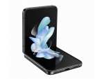 Samsung Galaxy Z Flip4 5G 128GB Enterprise Edition Smartphone - Black + 45W Charger + SmartTag - £549 Delivered @ BT Shop
