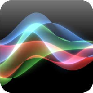 Wave Live Wallpaper & Android TV Screensaver - FREE @ Google Play