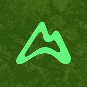AllTrails WearOS app launched (free)