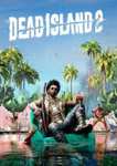 Dead Island 2 - PC/Steam w/code (Registered Users only)