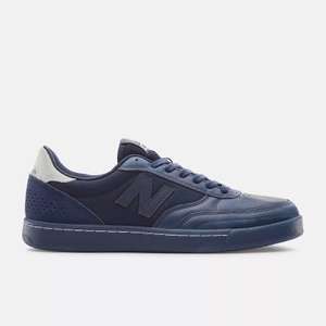 New Balance Numeric Tom Knox 440 Men's Shoes (Size: 6.5-10.5) - W/Code