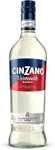 Cinzano Classico Bianco 75 cl, 15% - £6.15 / £5.54 Subscribe & Save (£4.61 With 15% Off voucher 1st S&S) @ Amazon + More