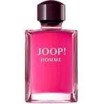 JOOP! homme splash aftershave £10 + £3.49 delivery @ Lloyds Pharmacy
