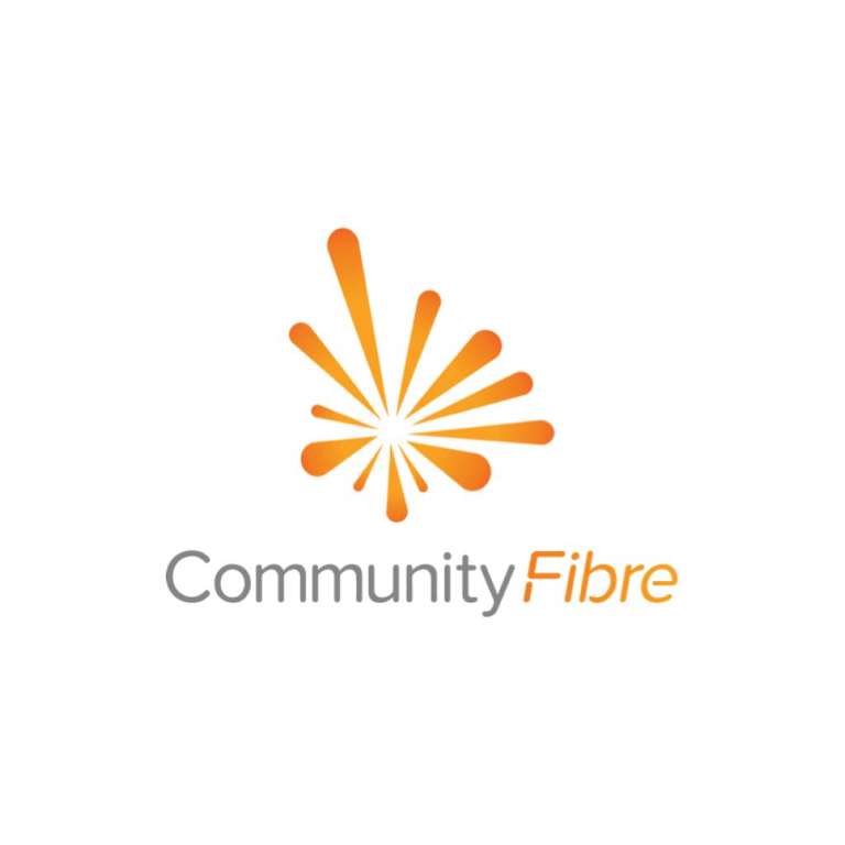 Community Fibre Members can claim a Free Tastecard for 2 years